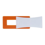 Two Tone Webcam Cover (Q175911)