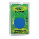 Magic Sliderz With Clamshell Packaging (Q175922)