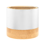 Recycled Aluminum Wireless Speaker (Q176122)