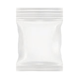 2 Oz. ECO-Digibag - Compostable & Full Color Gummy Bears (Q176222)