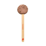 Modern Sprout Garden Seed Pop - Strawberry (Q176332)