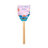 Modern Sprout Garden Seed Pop - Strawberry (Q176332)