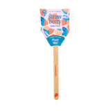 Modern Sprout Garden Seed Pop - Strawberry (Q176332)
