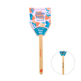 Modern Sprout Garden Seed Pop - Strawberry  Imprinted with Logo (Q176332)