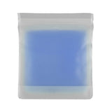 Chillmate™ Reusable Sandwich Bag (Q176432)