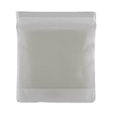 Chillmate™ Reusable Sandwich Bag (Q176432)
