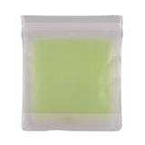 Chillmate™ Reusable Sandwich Bag (Q176432)