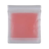 Chillmate™ Reusable Sandwich Bag (Q176432)