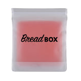 Chillmate™ Reusable Sandwich Bag  Imprinted with Logo (Q176432)