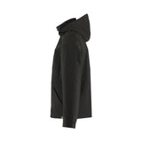 Men's MANZANO Eco Softshell Jacket (Q176922)
