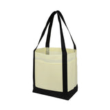 Cruiser Big Value Tote (Q177022)