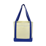 Cruiser Big Value Tote (Q177022)