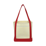 Cruiser Big Value Tote (Q177022)