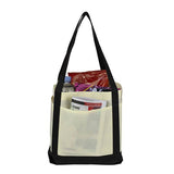Cruiser Big Value Tote (Q177022)