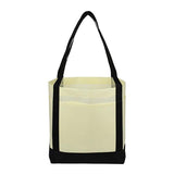 Cruiser Big Value Tote (Q177022)