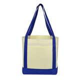 Cruiser Big Value Tote (Q177022)