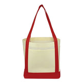 Cruiser Big Value Tote (Q177022)