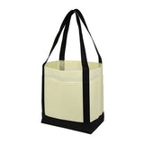 Cruiser Big Value Tote (Q177022)