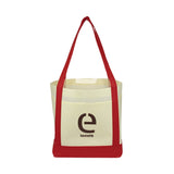 Cruiser Big Value Tote (Q177022)
