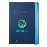 The SmartNotebook® Pocket Size Smart Flex (Q177122)