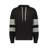 Holloway Unisex Jackson Way Hooded Sweatshirt (Q177222)