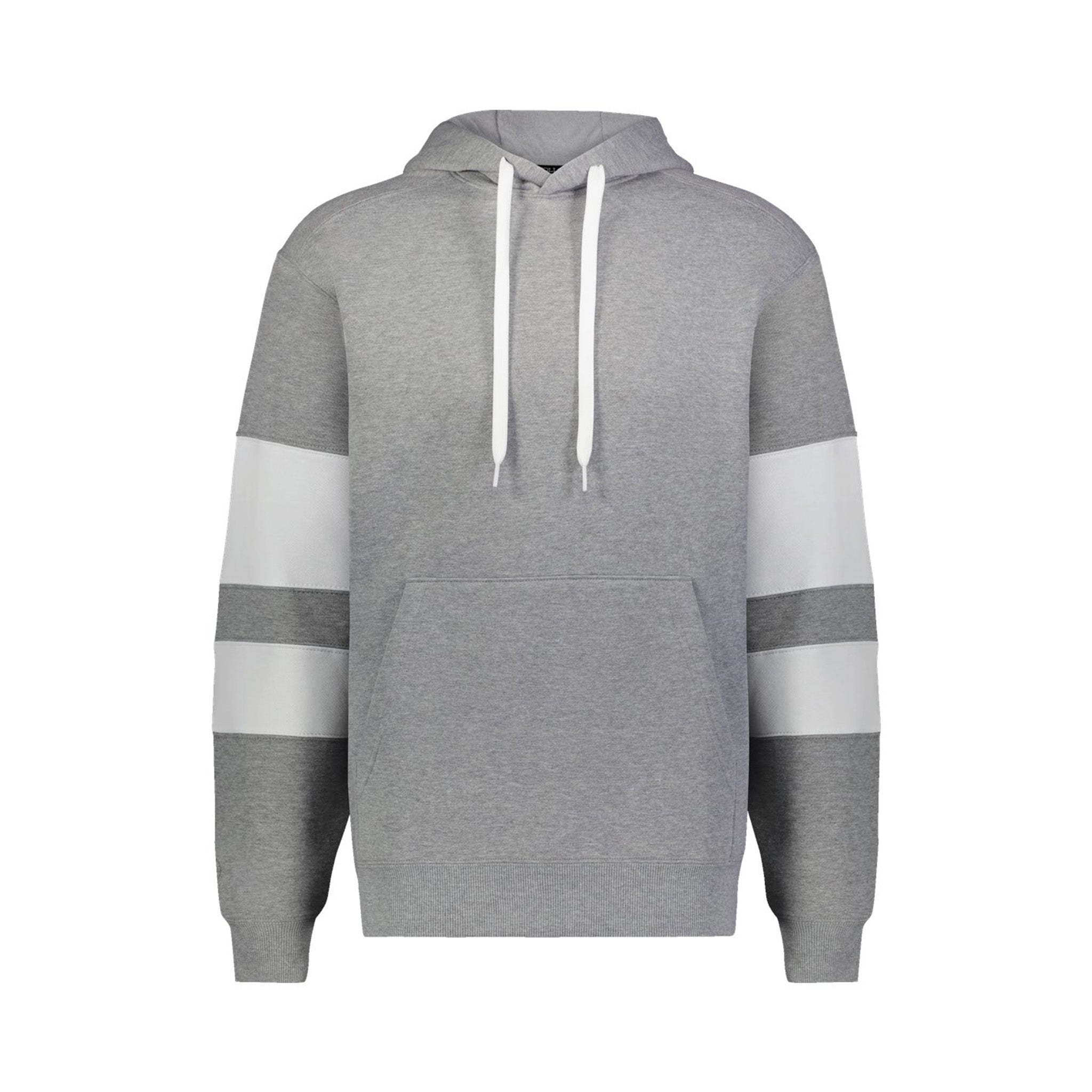 Holloway Unisex Jackson Way Hooded Sweatshirt (Q177222)