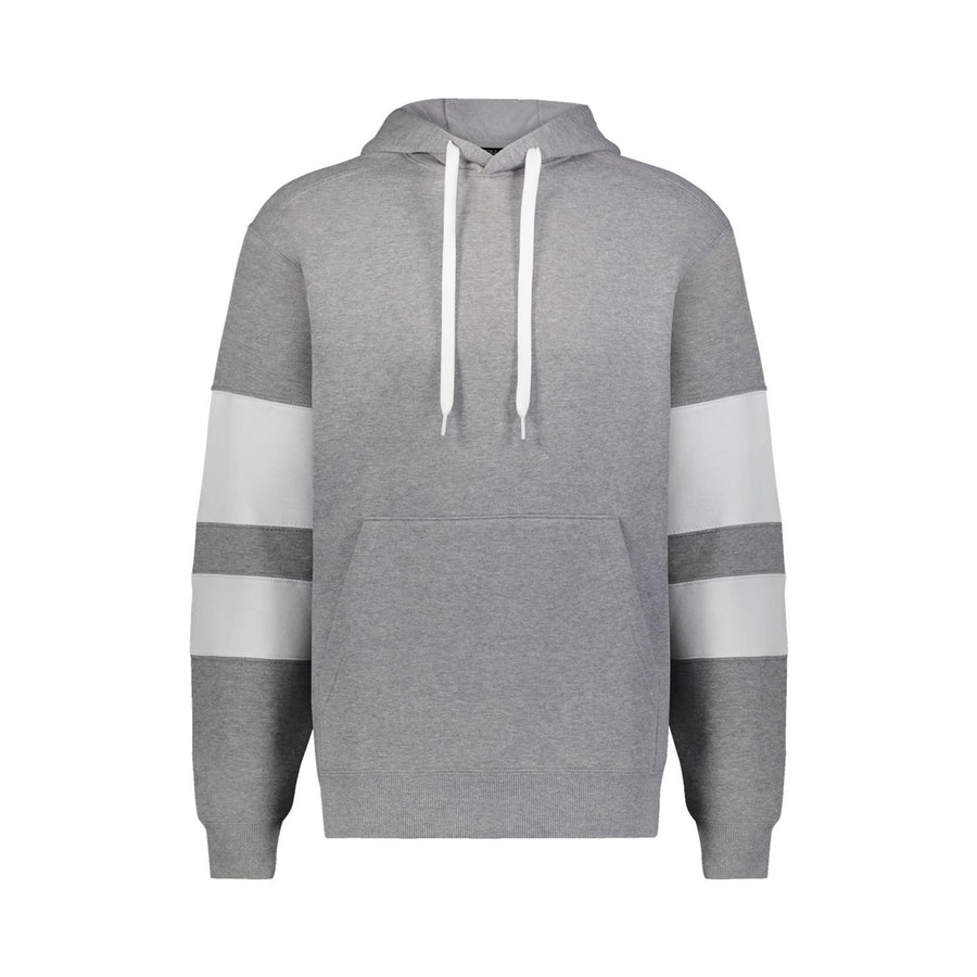 Holloway Unisex Jackson Way Hooded Sweatshirt (Q177222)