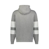 Holloway Unisex Jackson Way Hooded Sweatshirt (Q177222)