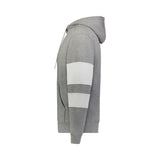 Holloway Unisex Jackson Way Hooded Sweatshirt (Q177222)