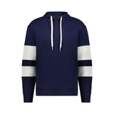 Holloway Unisex Jackson Way Hooded Sweatshirt (Q177222)