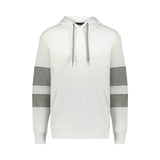 Holloway Unisex Jackson Way Hooded Sweatshirt (Q177222)