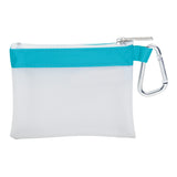 Frosty Stripe First Aid Kit (Q177311)