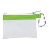 Frosty Stripe First Aid Kit (Q177311)