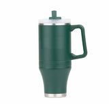 Mammoth® Ascent 40 Oz. Tumbler (Q177332)