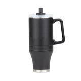 Mammoth® Ascent 40 Oz. Tumbler (Q177332)