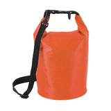 420D Polyester Adventure Dry Sacks (5L) (Q177411)