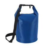 420D Polyester Adventure Dry Sacks (5L) (Q177411)