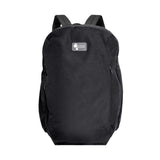 Waste2Gear Business Computer Backpack (Q177432)