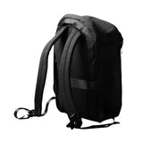 Waste2Gear Business Computer Backpack (Q177432)