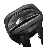 Waste2Gear Business Computer Backpack (Q177432)