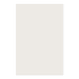 Paper Presentation Folder (Semi-Gloss - 2 Color) (Q177532)