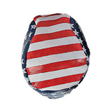 American Flag Kickball (Q177822)