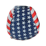 American Flag Kickball (Q177822)