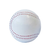Baseball Lip Moisturizer With Sunscreen (Q178022)