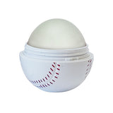 Baseball Lip Moisturizer With Sunscreen (Q178022)