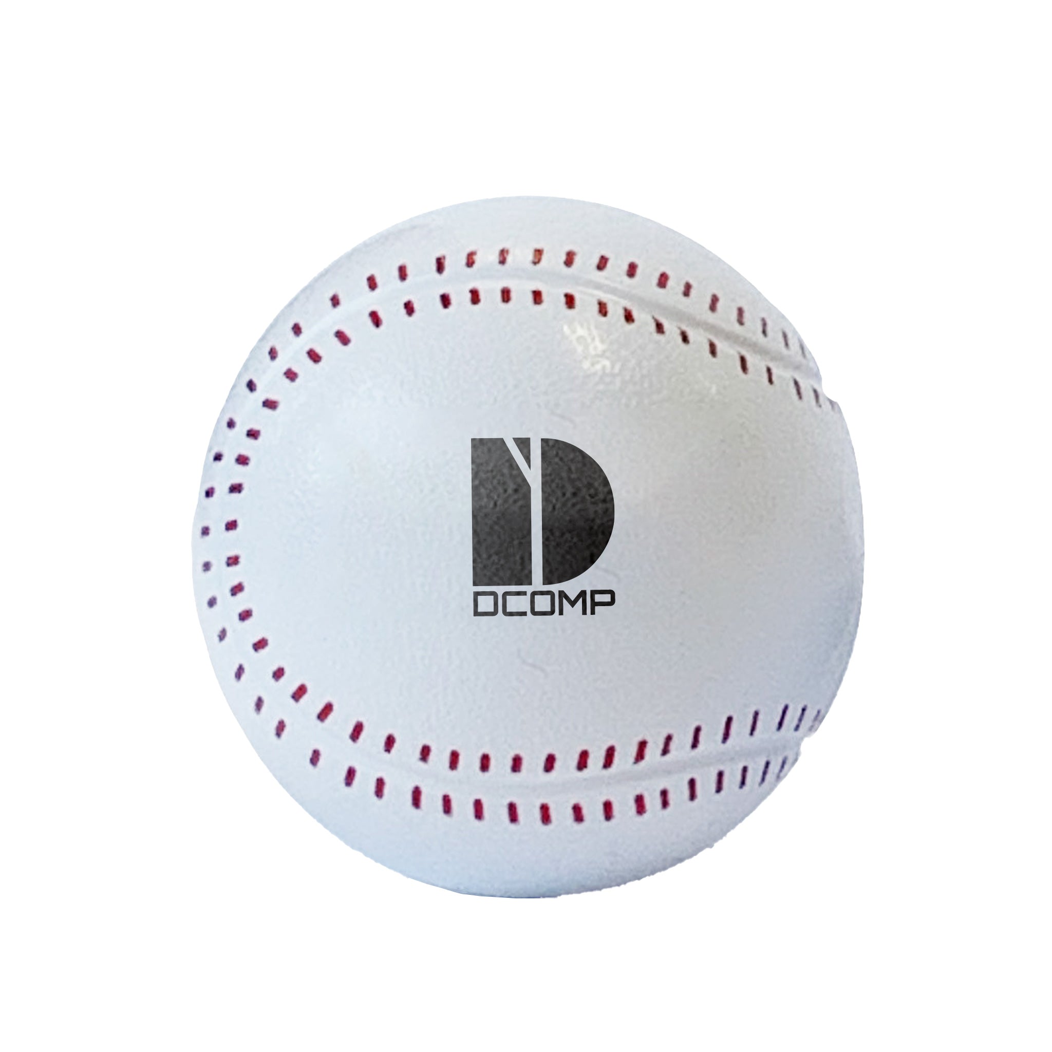 Baseball Lip Moisturizer With Sunscreen  Imprinted with Logo (Q178022)