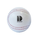 Baseball Lip Moisturizer With Sunscreen  Imprinted with Logo (Q178022)