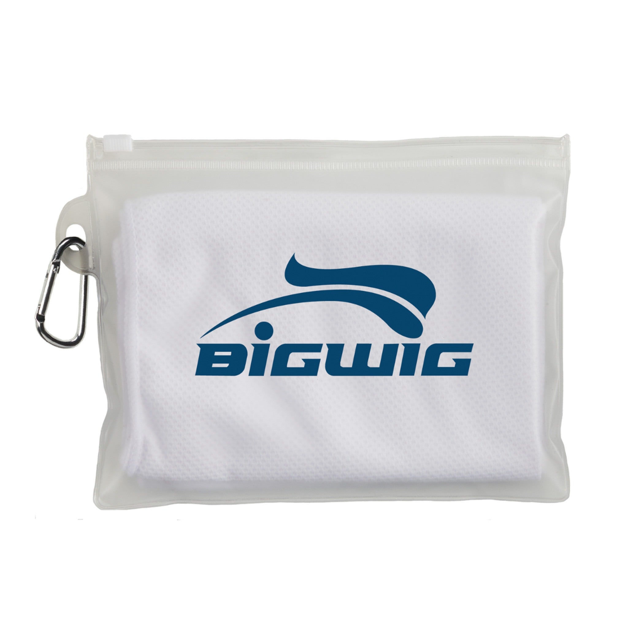 Chill'N Cooling Towel (Q178111)