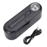 Ambiance Digital Alarm Clock With Projector (Q178122)