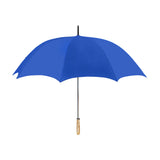 Golf Umbrellas (60"Arc) (Q178311)